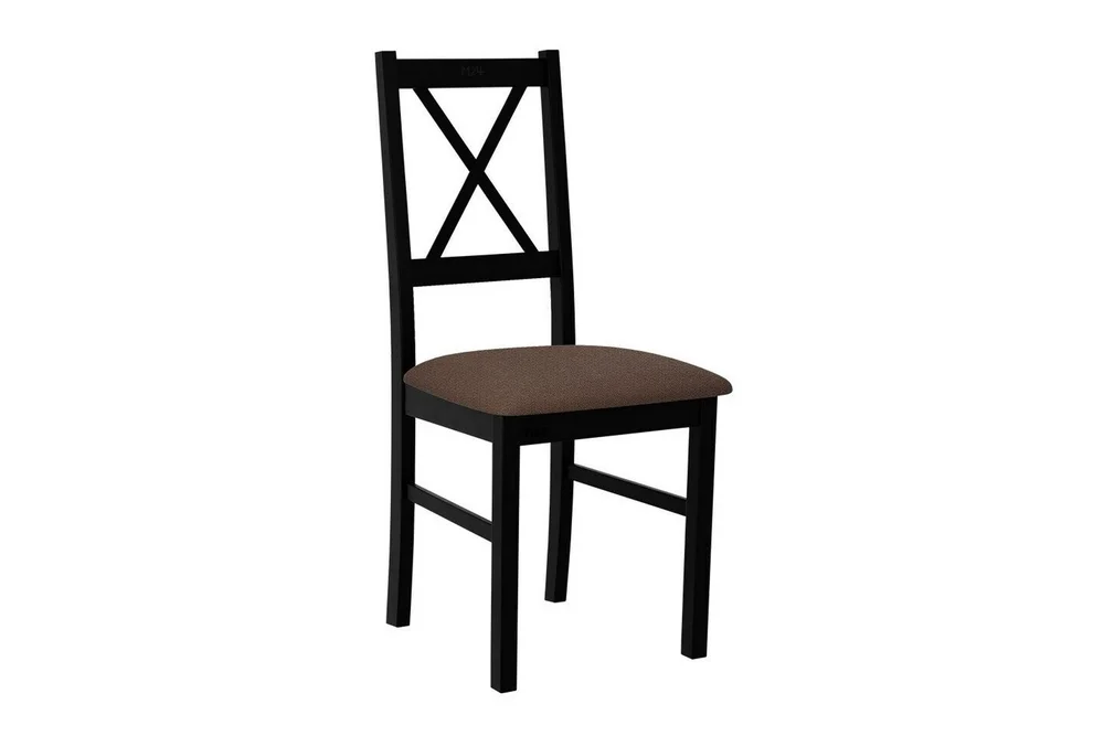 Patrickswell Spisestol v:3831661