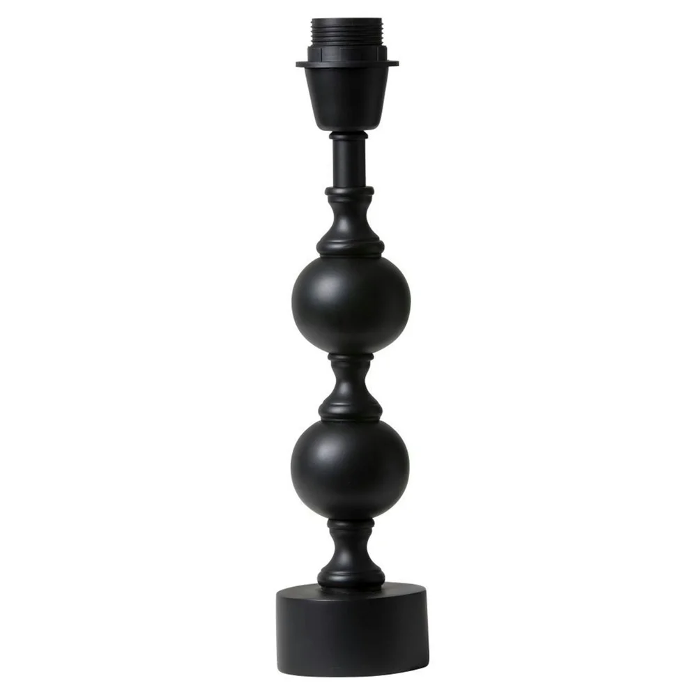 Deborah Lampefot Liten, Sort v:8848492