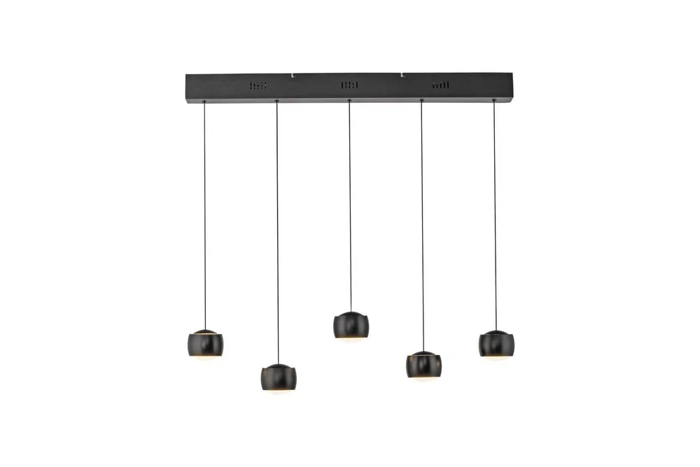 Ballini Just Light Taklampe v:3363076