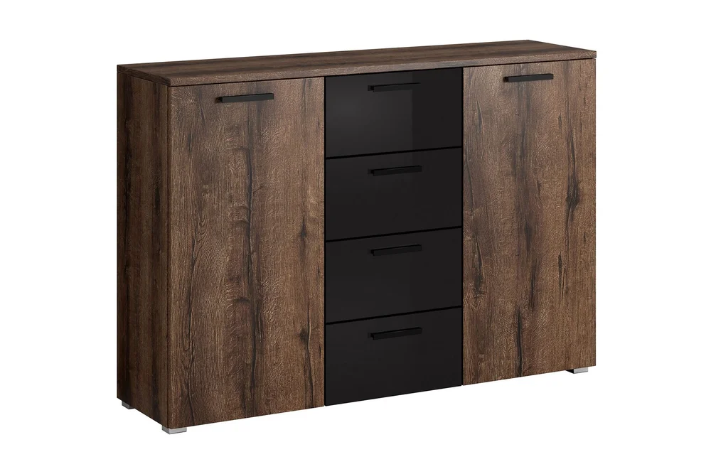 Bovera skjenk 38×132 cm v:1288111 Bovera skjenk 38×132 cm v:1288111