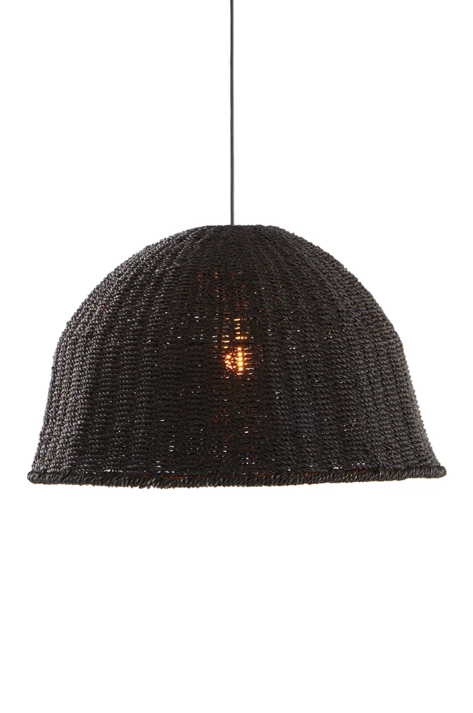 BELLEMY taklampe – Svart – Belysning | m v:474551 BELLEMY taklampe – Svart – Belysning | m v:474551