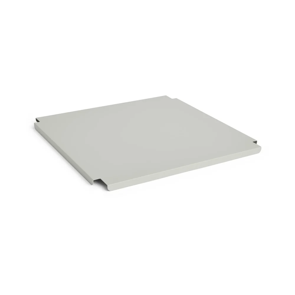 Colour Crate lokk large square v:1340319 Colour Crate lokk large square v:1340319