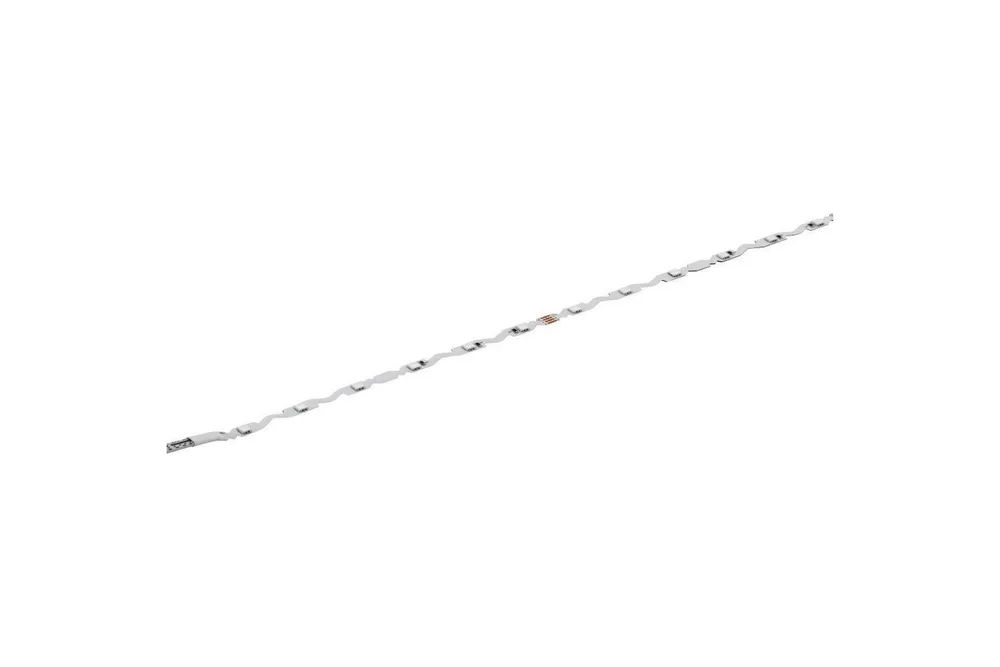 Lyslist Eglo Fleksibel CCT 2 m v:8958297