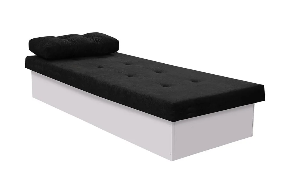 Berta Rammeseng 192x80x38 cm v:7562573 Berta Rammeseng 192x80x38 cm v:7562573
