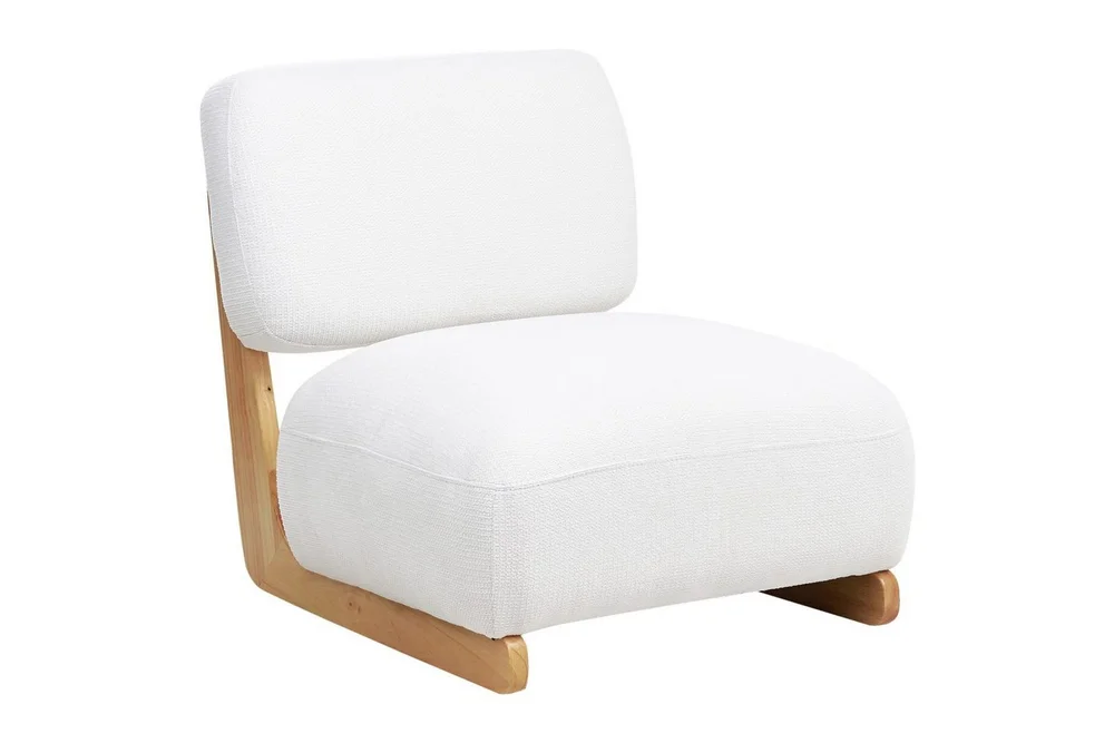 Lenestol Kokkola v:2528635