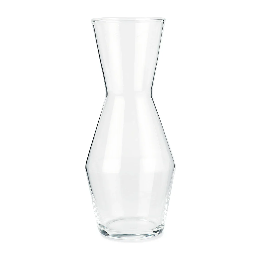 Double Up karaffel v:3407815 Double Up karaffel v:3407815