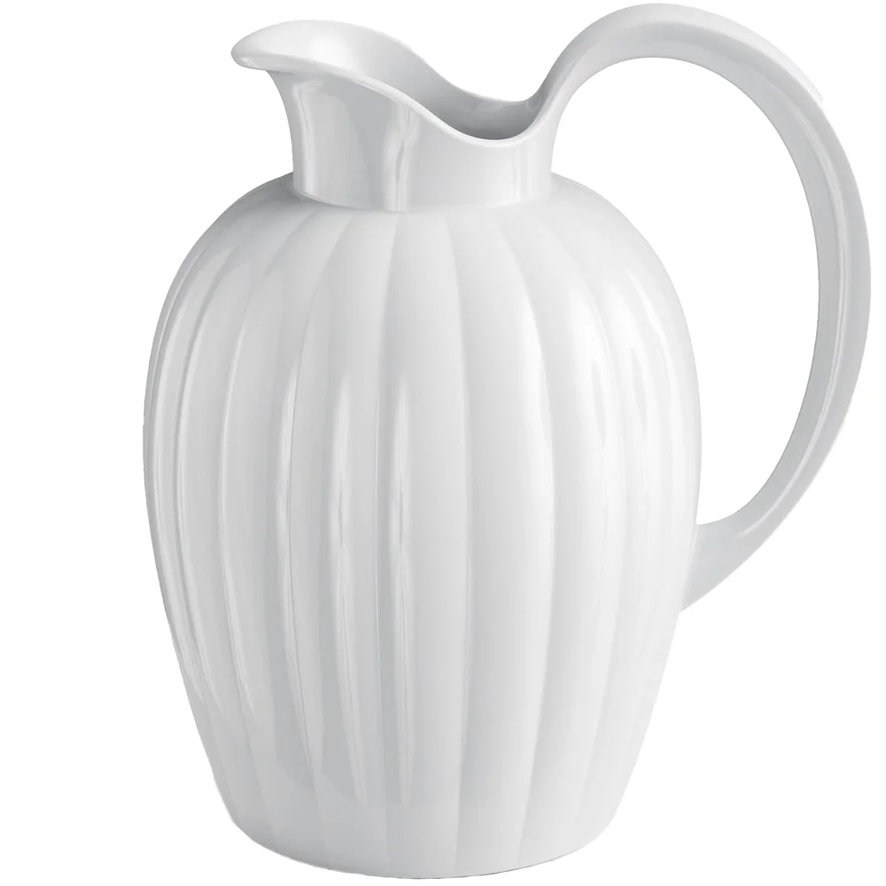 Bernadotte Mugge 1,2 L v:5239348