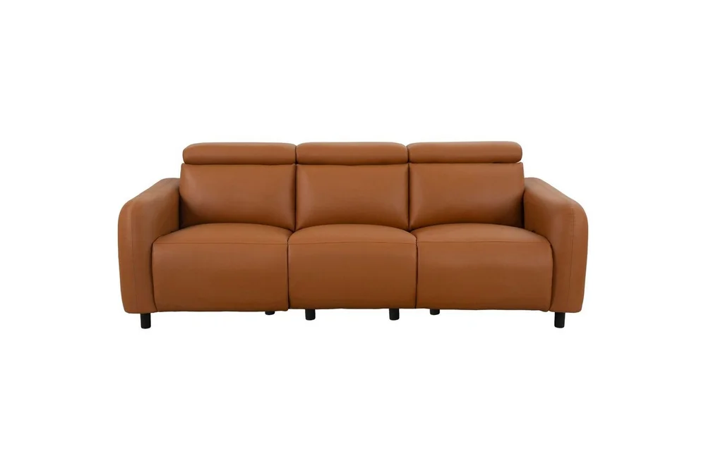 Skaane Reclinersofa 3-seter v:3453054