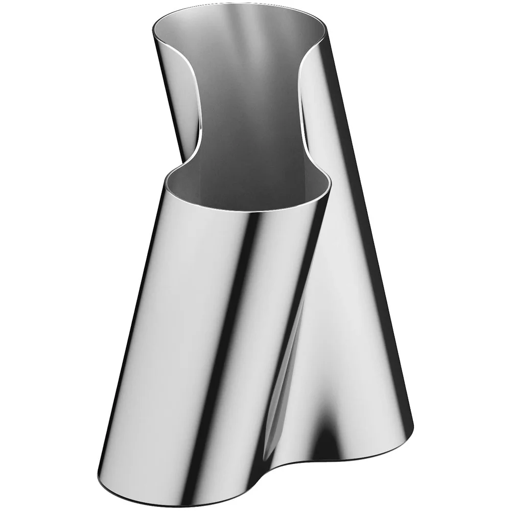 Lituus Vase H21,7 cm v:7551547