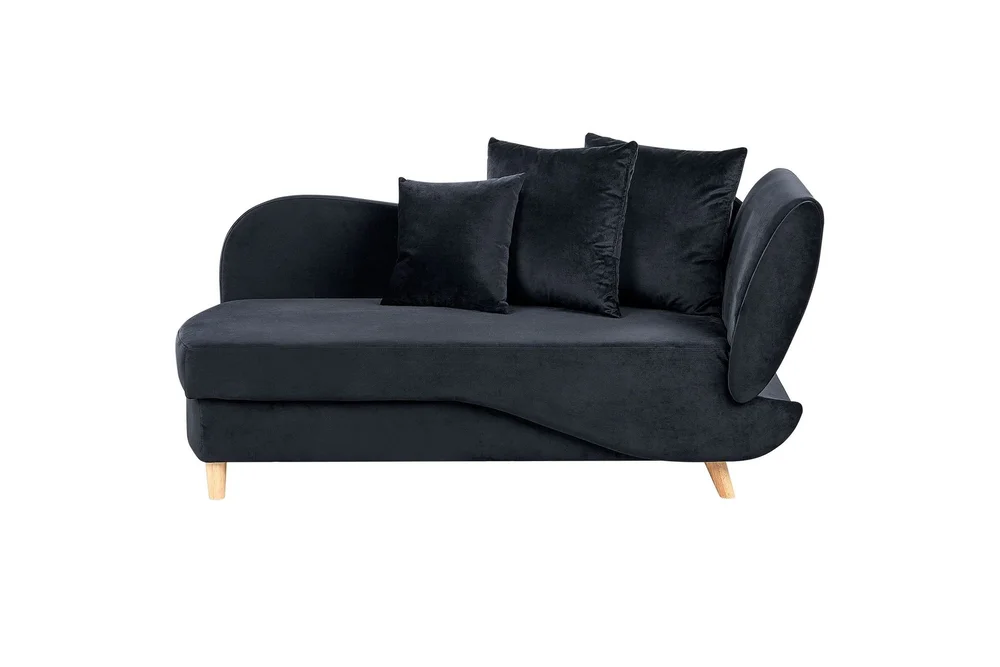 Trehan Sjeselong 157 cm Høyre v:4276844