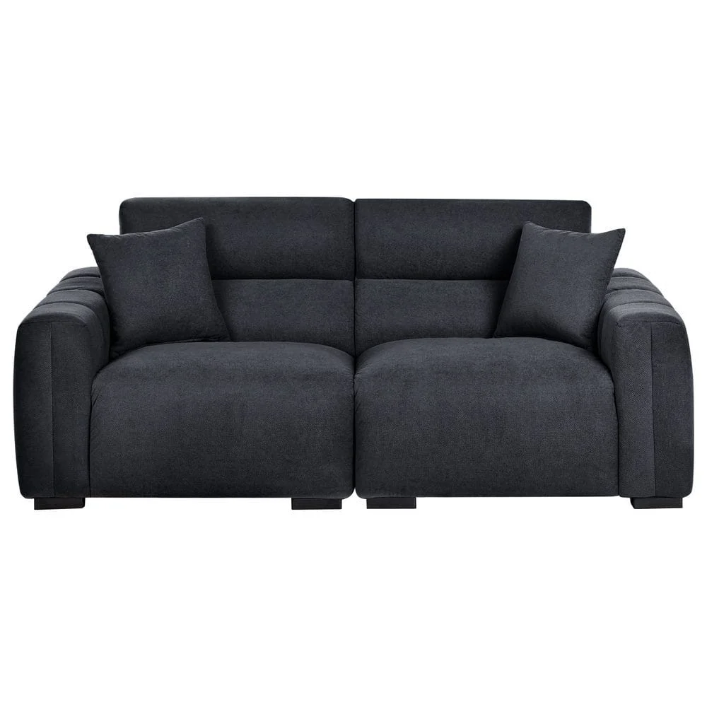 3-seters sofa Fauskan v:6490308