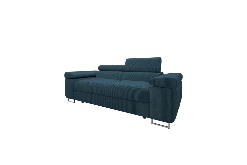 Gabina Sofa 2-seter v:1726842
