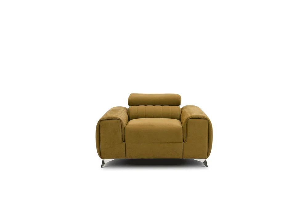 Laurece Lenestol v:9887003