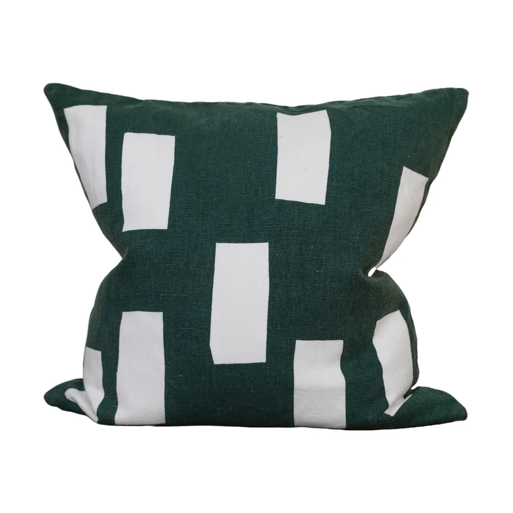 Block putetrekk 48×48 cm v:3159071