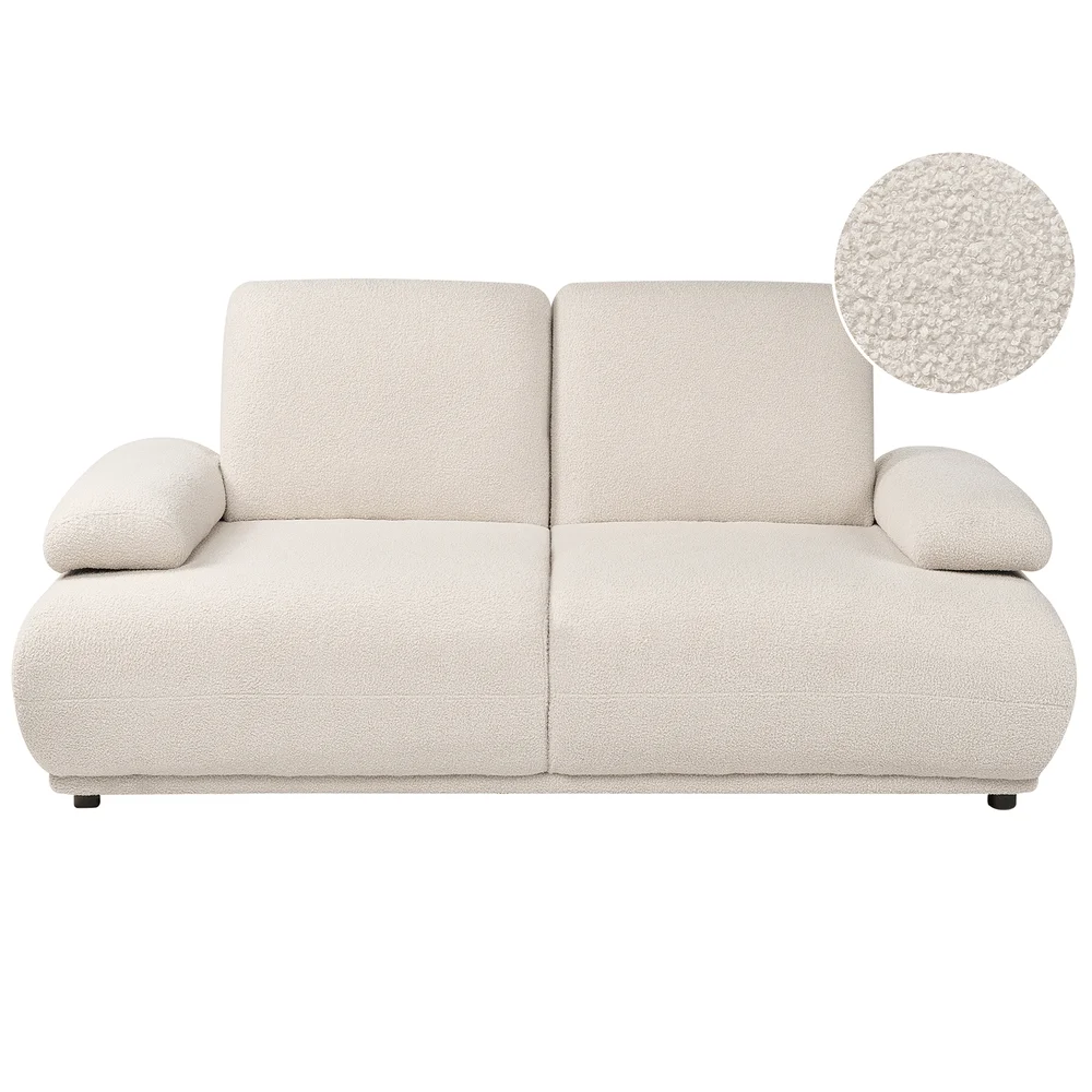 2-seters sofa Nacka v:9266353 2-seters sofa Nacka v:9266353