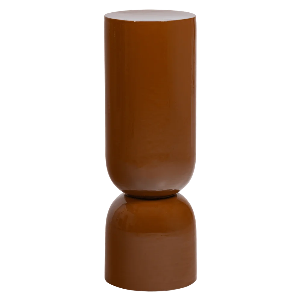 Plantestativ/Krukke Toval 95 cm v:3678676