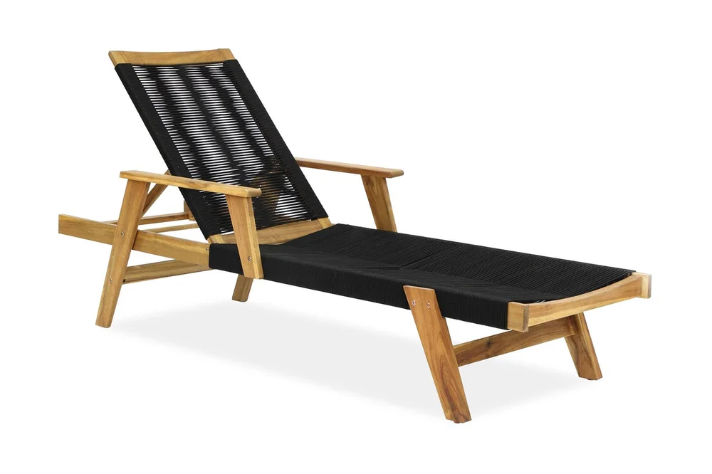 Solstolar Venture Home v:8950457