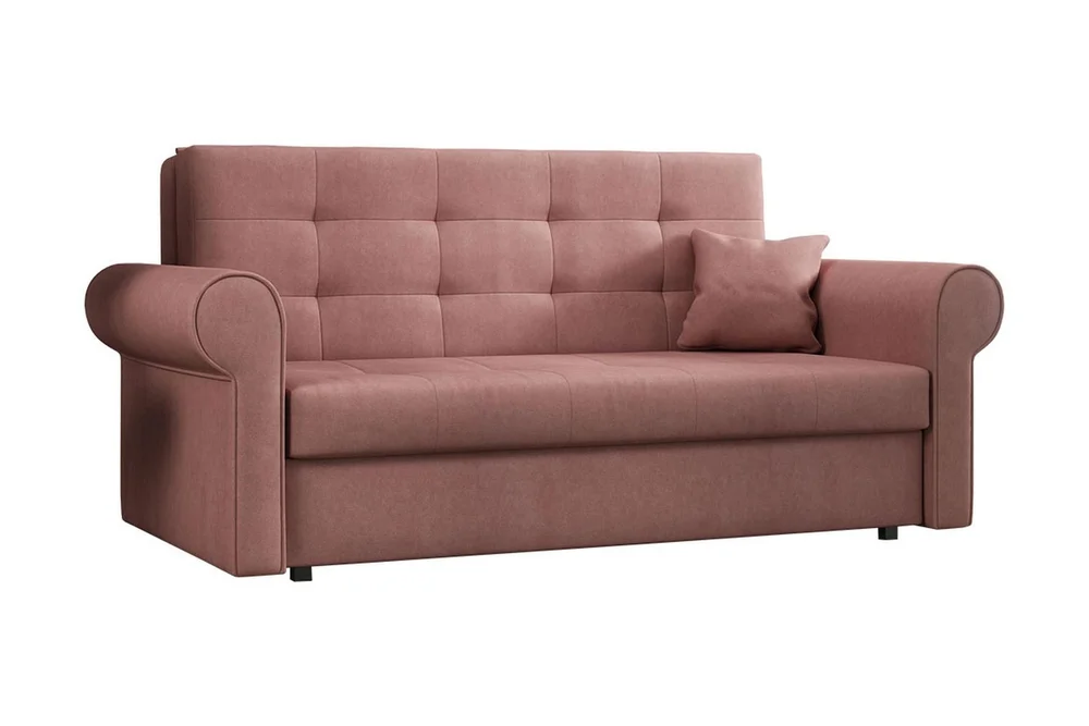 Viva Sofa v:9563338 Viva Sofa v:9563338