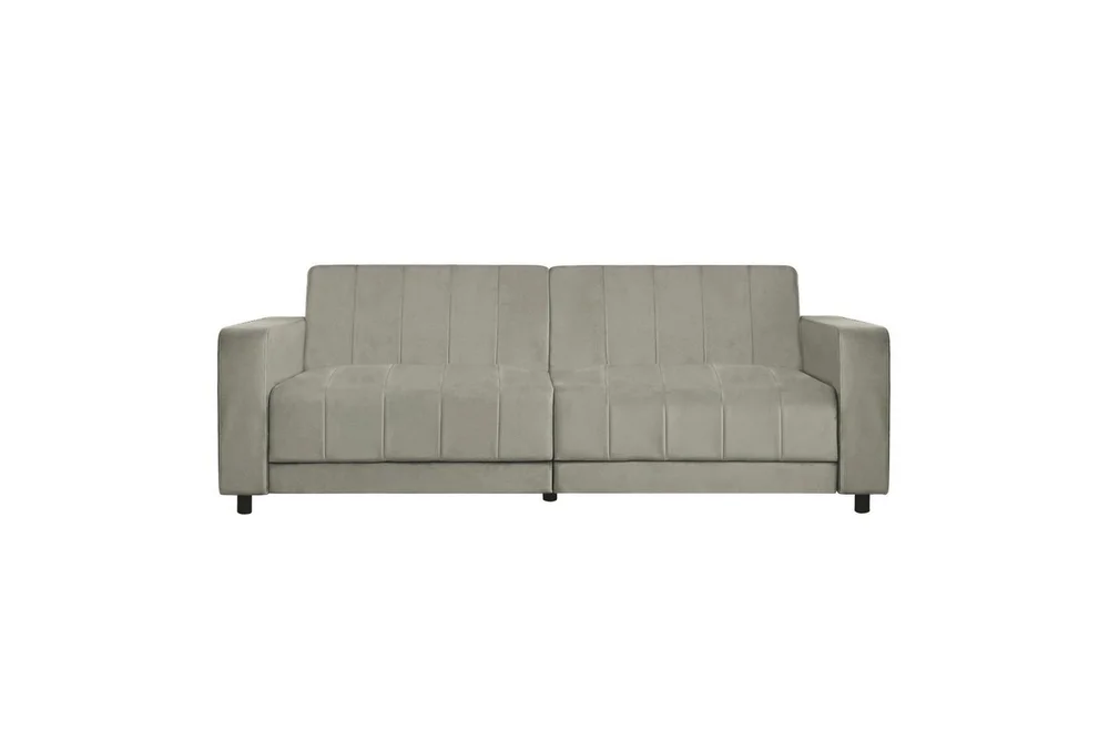 Allie Sovesofa 3-seter v:9206284 Allie Sovesofa 3-seter v:9206284