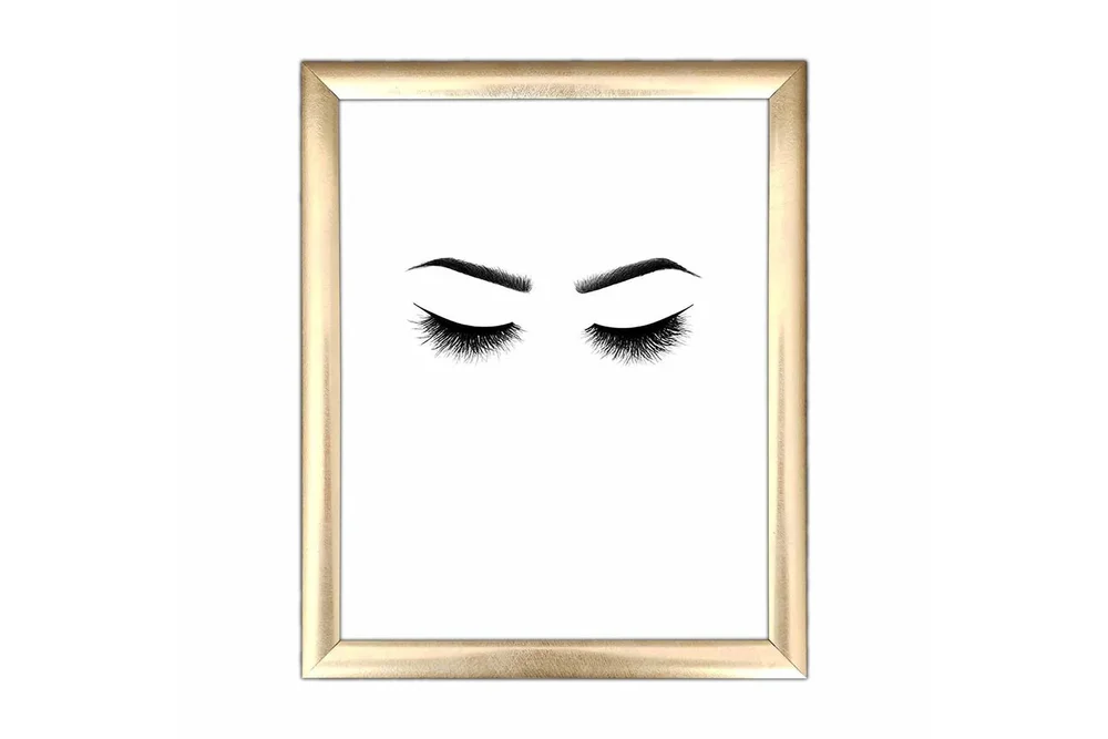 Bilde Abstract med Ramme Flerfarget v:2359330 Bilde Abstract med Ramme Flerfarget v:2359330