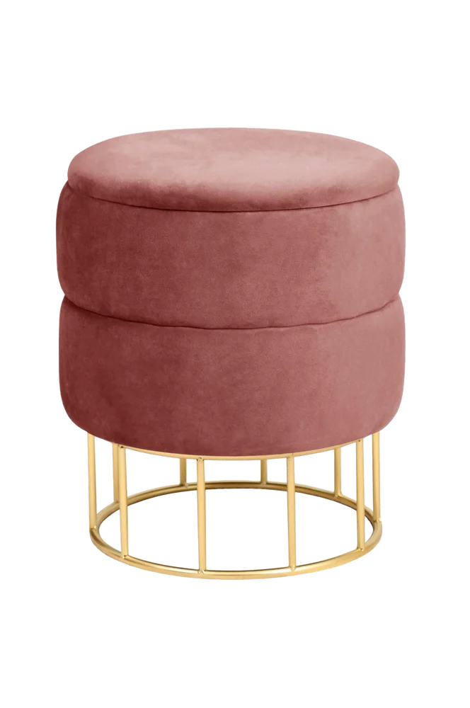 Akord Elza Pouffe – Gull m v:4114680