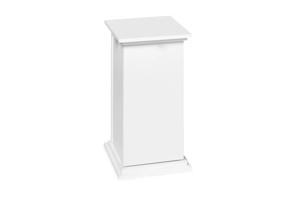 Marov Pidestallskap 30 cm v:9883667
