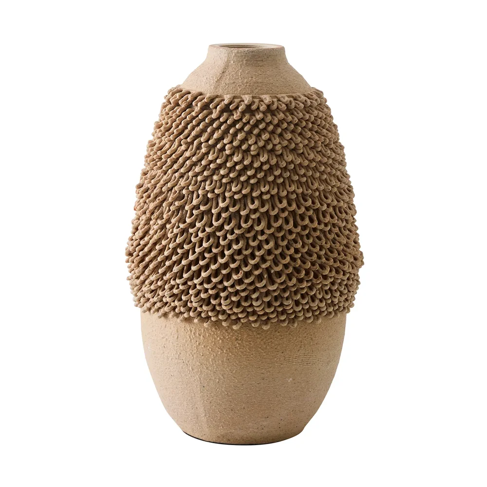 Aria vase small v:6766693