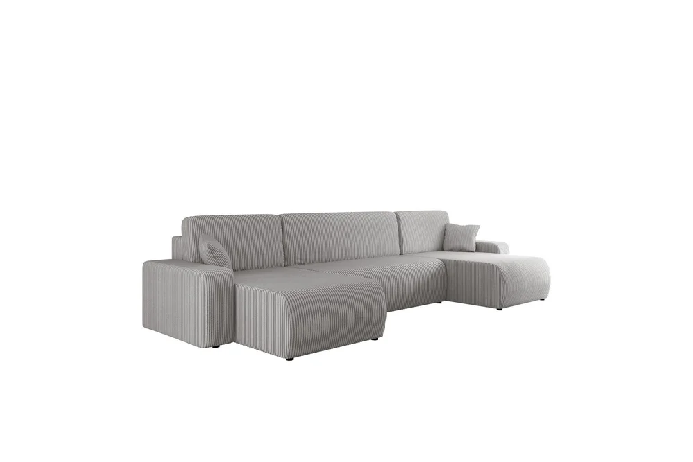 Barile Sofa Dobbeldivan 4-seter v:6262054 Barile Sofa Dobbeldivan 4-seter v:6262054