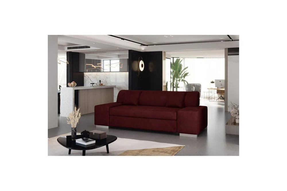 Sofa Eltap Porto v:8247165