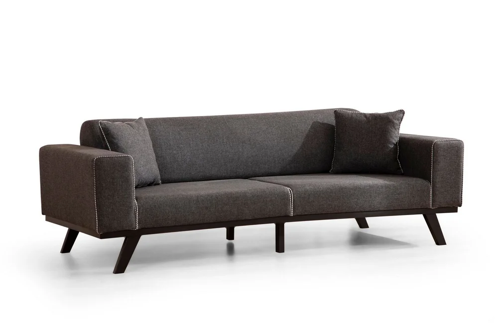 Arioch 4-seters Sovesofa v:5607675 Arioch 4-seters Sovesofa v:5607675