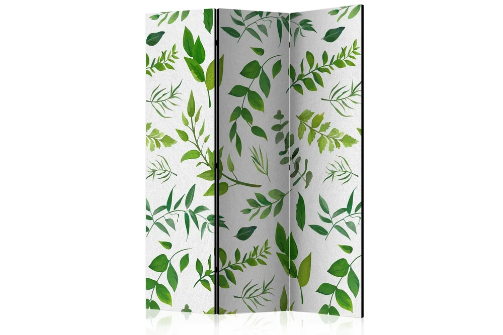 Kadira Rumsavdelare 135×172 cm VALUE_MISSING_1 v:1526456
