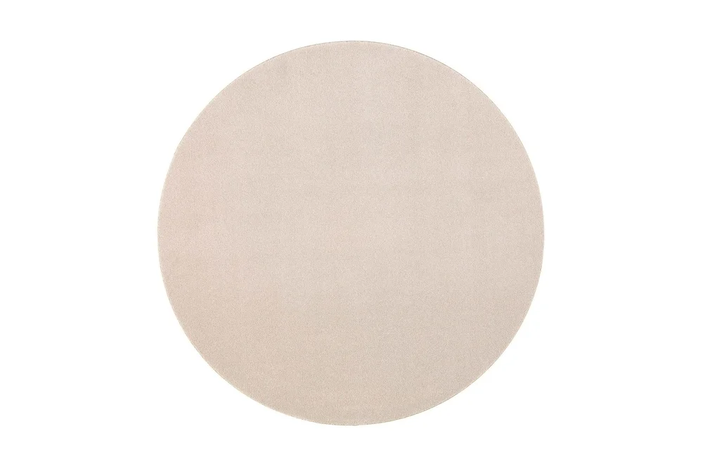Puuteri Matte 200 cm Grå v:8874160