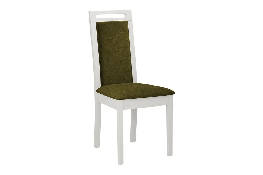 Rowden Spisestol v:9387460