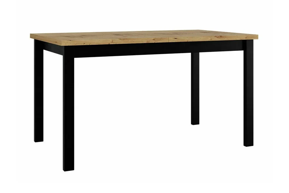 Patrickswell spisebord 80 cm v:5230735