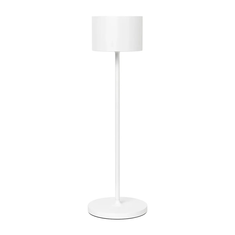Farol mobil LED-lampe 33 cm v:555996