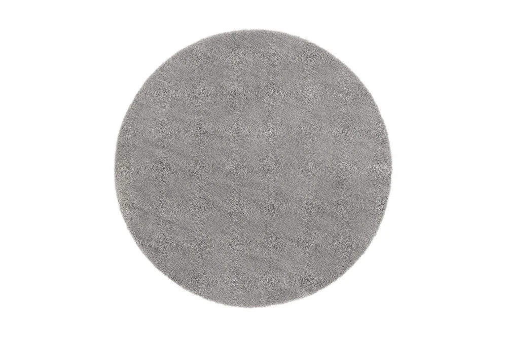 Feel Matte 200 Rund v:2629791