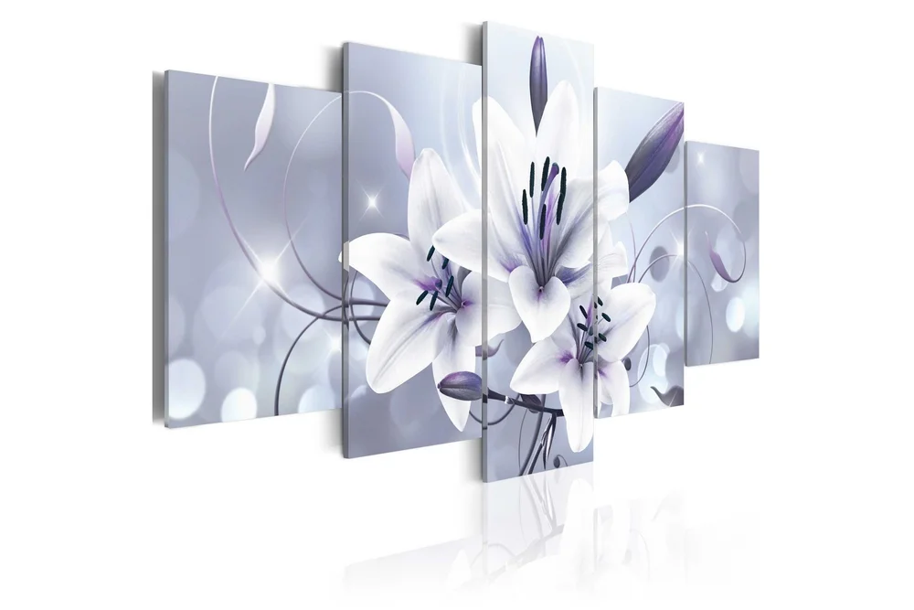 Bilde Amethyst Grace 100×50 v:2758907 Bilde Amethyst Grace 100×50 v:2758907