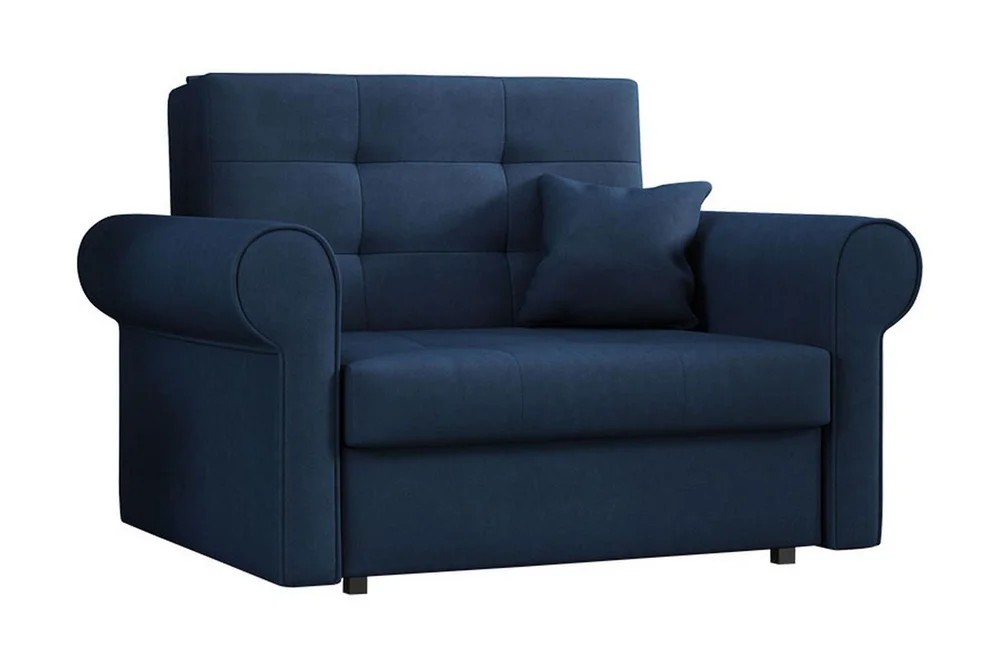 Viva Sofa v:8568713 Viva Sofa v:8568713
