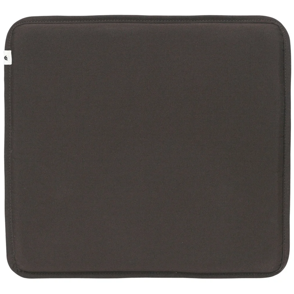 Sittepute 40×40 cm, Ebene v:9819161 Sittepute 40×40 cm, Ebene v:9819161