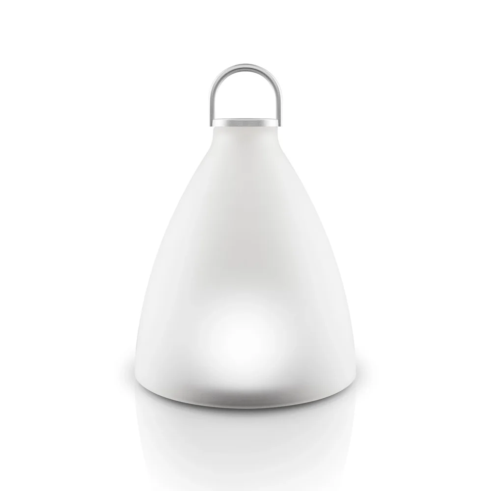 Eva Solo SunLight bell bordlampe v:2459976