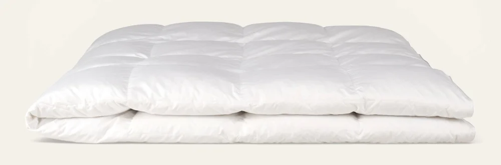 Helårs dundyne hvit – 140×220 cm v:1292868 Helårs dundyne hvit – 140×220 cm v:1292868