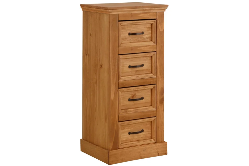 Jools Kommode 45 cm v:5304440
