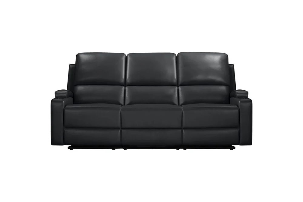 Dallas Reclinersofa 3-seter v:5799630 Dallas Reclinersofa 3-seter v:5799630