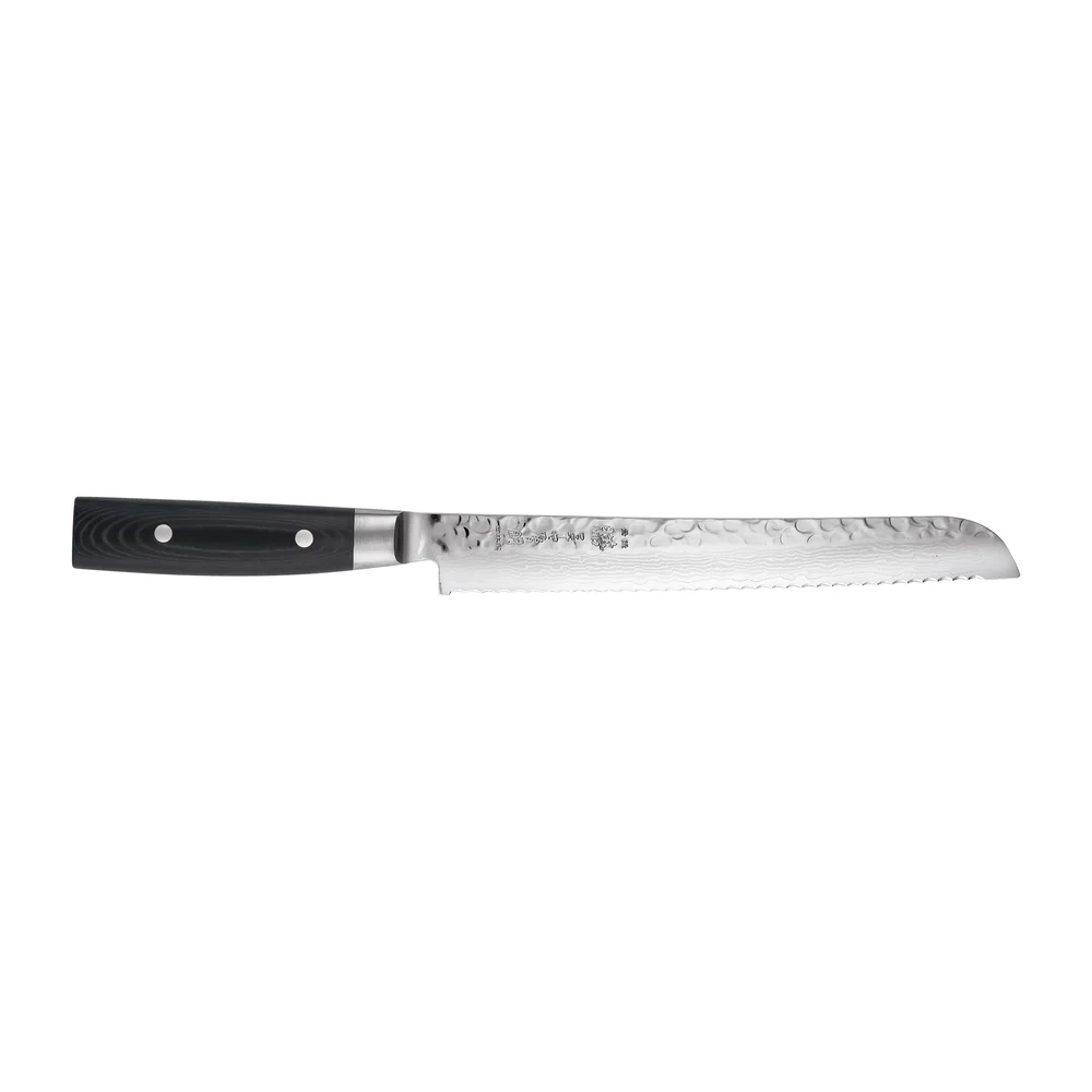 Yaxell Zen brødkniv v:7876672 Yaxell Zen brødkniv v:7876672