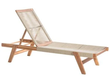 Solseng PROSSEDI Akasietre Beige v:2945981 Solseng PROSSEDI Akasietre Beige v:2945981