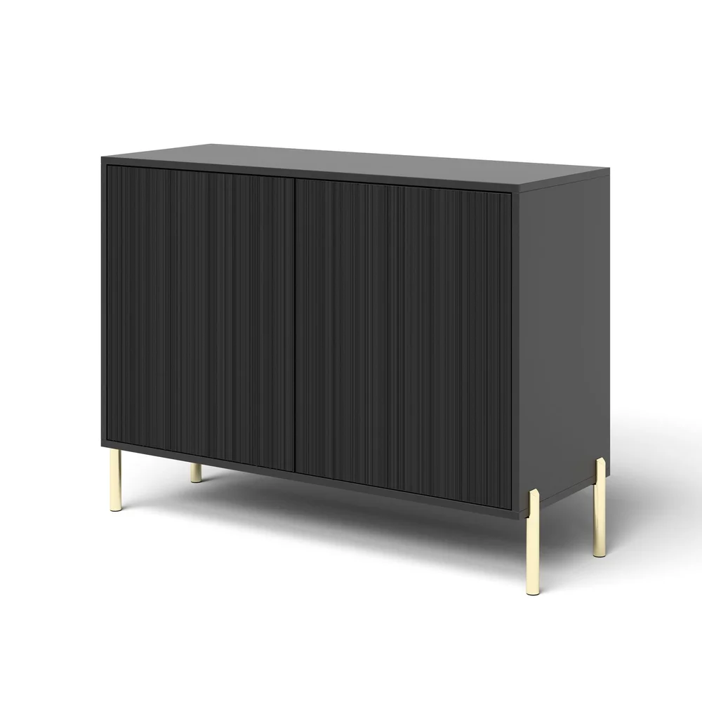 Virmani Kommode 104 cm v:2905485