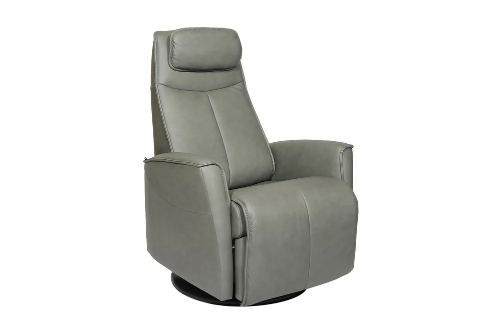 Braaten Loft Reclinerlenestol v:8691236