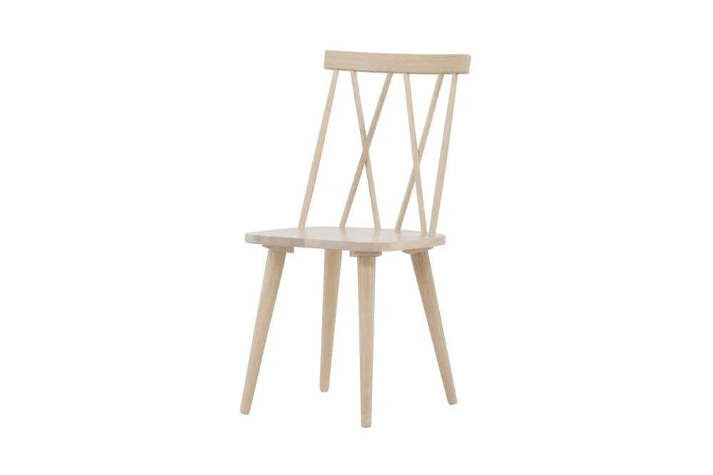 Mariette Spisestol v:3463927