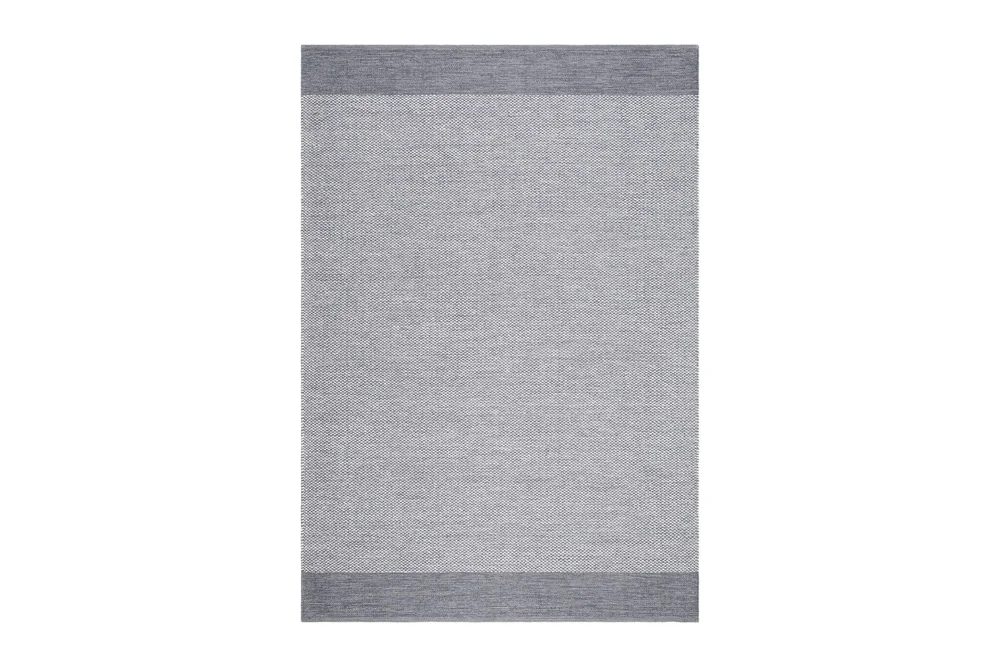 Alva Bomullsteppe 200×300 cm Rektangulær v:8543905