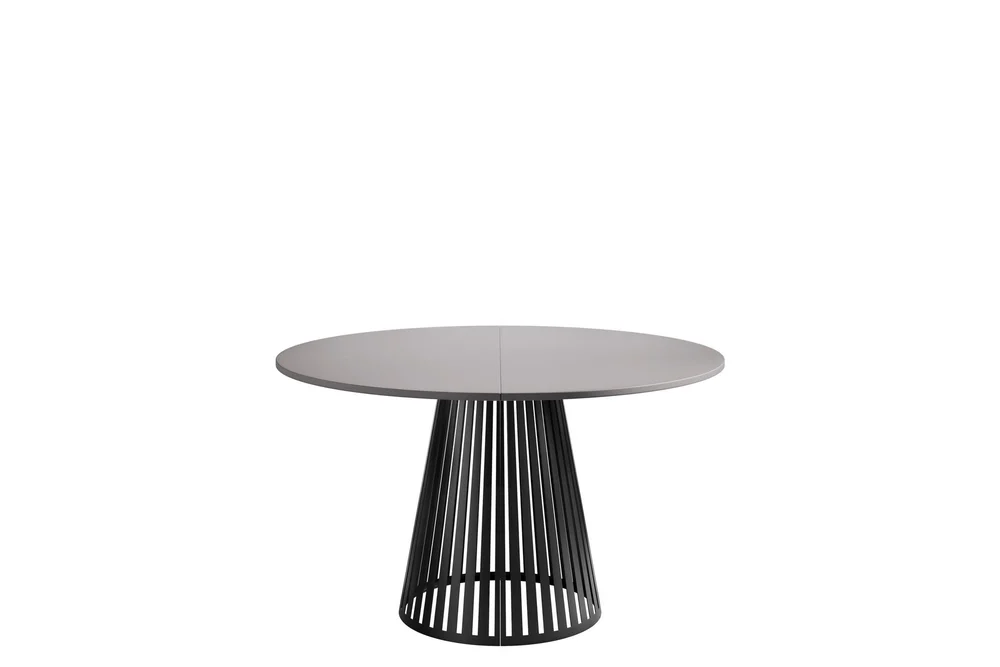 Beylen Matbord 120 cm Rund v:1559405 Beylen Matbord 120 cm Rund v:1559405